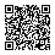 장성군뉴스 페이지 바로가기 주소(https://business.jangseong.go.kr/q/ezExNzV8MTcwNDJ8c2hvd3xwYWdlPTMzOH0=&e=M&s=3), QRCODE