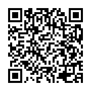 장성군뉴스 페이지 바로가기 주소(https://business.jangseong.go.kr/q/ezExNzV8MTcwNDN8c2hvd3xwYWdlPTM0MH0=&e=M&s=3), QRCODE