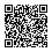 장성군뉴스 페이지 바로가기 주소(https://business.jangseong.go.kr/q/ezExNzV8MTcwNDN8c2hvd3xwYWdlPTM0Nn0=&e=M&s=3), QRCODE