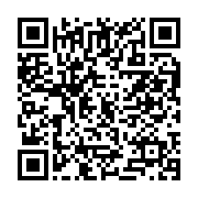 장성군뉴스 페이지 바로가기 주소(https://business.jangseong.go.kr/q/ezExNzV8MTcwNDN8c2hvd3xwYWdlPTMzN30=&e=M&s=3), QRCODE