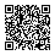장성군뉴스 페이지 바로가기 주소(https://business.jangseong.go.kr/q/ezExNzV8MTcwNDR8c2hvd3xwYWdlPTM0MH0=&e=M&s=3), QRCODE