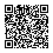 장성군뉴스 페이지 바로가기 주소(https://business.jangseong.go.kr/q/ezExNzV8MTcwNDR8c2hvd3xwYWdlPTM0Nn0=&e=M&s=3), QRCODE