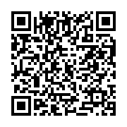 장성군뉴스 페이지 바로가기 주소(https://business.jangseong.go.kr/q/ezExNzV8MTcwNDR8c2hvd3xwYWdlPTMzN30=&e=M&s=3), QRCODE
