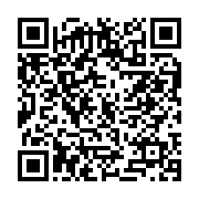 장성군뉴스 페이지 바로가기 주소(https://business.jangseong.go.kr/q/ezExNzV8MTcwNDV8c2hvd3xwYWdlPTM0MH0=&e=M&s=3), QRCODE
