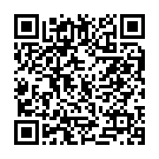 장성군뉴스 페이지 바로가기 주소(https://business.jangseong.go.kr/q/ezExNzV8MTcwNDV8c2hvd3xwYWdlPTM0Nn0=&e=M&s=3), QRCODE