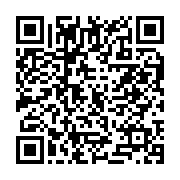 장성군뉴스 페이지 바로가기 주소(https://business.jangseong.go.kr/q/ezExNzV8MTcwNDV8c2hvd3xwYWdlPTMzN30=&e=M&s=3), QRCODE