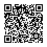 장성군뉴스 페이지 바로가기 주소(https://business.jangseong.go.kr/q/ezExNzV8MTcwNTZ8c2hvd3xwYWdlPTM0MH0=&e=M&s=3), QRCODE
