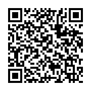 장성군뉴스 페이지 바로가기 주소(https://business.jangseong.go.kr/q/ezExNzV8MTcwNTZ8c2hvd3xwYWdlPTM0Nn0=&e=M&s=3), QRCODE