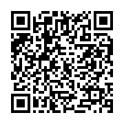 장성군뉴스 페이지 바로가기 주소(https://business.jangseong.go.kr/q/ezExNzV8MTcwNTZ8c2hvd3xwYWdlPTMzN30=&e=M&s=3), QRCODE