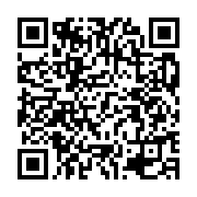 장성군뉴스 페이지 바로가기 주소(https://business.jangseong.go.kr/q/ezExNzV8MTcwNTd8c2hvd3xwYWdlPTM0MH0=&e=M&s=3), QRCODE