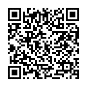 장성군뉴스 페이지 바로가기 주소(https://business.jangseong.go.kr/q/ezExNzV8MTcwNTd8c2hvd3xwYWdlPTM0Nn0=&e=M&s=3), QRCODE