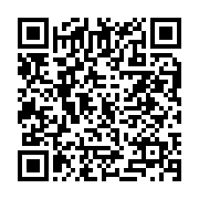장성군뉴스 페이지 바로가기 주소(https://business.jangseong.go.kr/q/ezExNzV8MTcwNTd8c2hvd3xwYWdlPTMzN30=&e=M&s=3), QRCODE