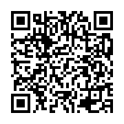 장성군뉴스 페이지 바로가기 주소(https://business.jangseong.go.kr/q/ezExNzV8MTcwNTh8c2hvd3xwYWdlPTM0MH0=&e=M&s=3), QRCODE