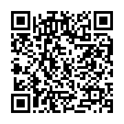장성군뉴스 페이지 바로가기 주소(https://business.jangseong.go.kr/q/ezExNzV8MTcwNTh8c2hvd3xwYWdlPTM0NX0=&e=M&s=3), QRCODE