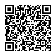 장성군뉴스 페이지 바로가기 주소(https://business.jangseong.go.kr/q/ezExNzV8MTcwNTh8c2hvd3xwYWdlPTMzN30=&e=M&s=3), QRCODE