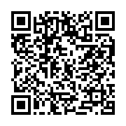 장성군뉴스 페이지 바로가기 주소(https://business.jangseong.go.kr/q/ezExNzV8MTcwNjV8c2hvd3xwYWdlPTM0MH0=&e=M&s=3), QRCODE