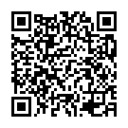 장성군뉴스 페이지 바로가기 주소(https://business.jangseong.go.kr/q/ezExNzV8MTcwNjV8c2hvd3xwYWdlPTM0NX0=&e=M&s=3), QRCODE