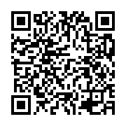 장성군뉴스 페이지 바로가기 주소(https://business.jangseong.go.kr/q/ezExNzV8MTcwNjV8c2hvd3xwYWdlPTMzN30=&e=M&s=3), QRCODE