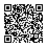 장성군뉴스 페이지 바로가기 주소(https://business.jangseong.go.kr/q/ezExNzV8MTcwNjZ8c2hvd3xwYWdlPTM0MH0=&e=M&s=3), QRCODE
