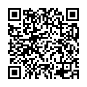 장성군뉴스 페이지 바로가기 주소(https://business.jangseong.go.kr/q/ezExNzV8MTcwNjZ8c2hvd3xwYWdlPTM0NX0=&e=M&s=3), QRCODE