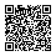 장성군뉴스 페이지 바로가기 주소(https://business.jangseong.go.kr/q/ezExNzV8MTcwNjZ8c2hvd3xwYWdlPTMzN30=&e=M&s=3), QRCODE