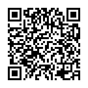 장성군뉴스 페이지 바로가기 주소(https://business.jangseong.go.kr/q/ezExNzV8MTcwNjd8c2hvd3xwYWdlPTM0MH0=&e=M&s=3), QRCODE