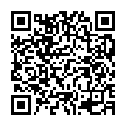 장성군뉴스 페이지 바로가기 주소(https://business.jangseong.go.kr/q/ezExNzV8MTcwNjd8c2hvd3xwYWdlPTM0NX0=&e=M&s=3), QRCODE