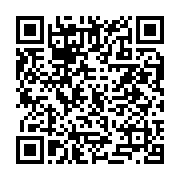 장성군뉴스 페이지 바로가기 주소(https://business.jangseong.go.kr/q/ezExNzV8MTcwNjd8c2hvd3xwYWdlPTMzN30=&e=M&s=3), QRCODE