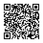 장성군뉴스 페이지 바로가기 주소(https://business.jangseong.go.kr/q/ezExNzV8MTcwNzh8c2hvd3xwYWdlPTM0MH0=&e=M&s=3), QRCODE