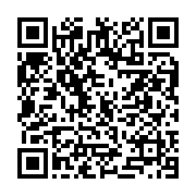 장성군뉴스 페이지 바로가기 주소(https://business.jangseong.go.kr/q/ezExNzV8MTcwNzh8c2hvd3xwYWdlPTM0NX0=&e=M&s=3), QRCODE
