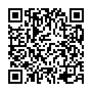 장성군뉴스 페이지 바로가기 주소(https://business.jangseong.go.kr/q/ezExNzV8MTcwNzh8c2hvd3xwYWdlPTMzN30=&e=M&s=3), QRCODE