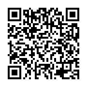 장성군뉴스 페이지 바로가기 주소(https://business.jangseong.go.kr/q/ezExNzV8MTcwODZ8c2hvd3xwYWdlPTM0MH0=&e=M&s=3), QRCODE
