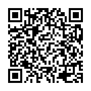 장성군뉴스 페이지 바로가기 주소(https://business.jangseong.go.kr/q/ezExNzV8MTcwODZ8c2hvd3xwYWdlPTM0NX0=&e=M&s=3), QRCODE