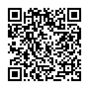 장성군뉴스 페이지 바로가기 주소(https://business.jangseong.go.kr/q/ezExNzV8MTcxMjJ8c2hvd3xwYWdlPTM0MH0=&e=M&s=3), QRCODE
