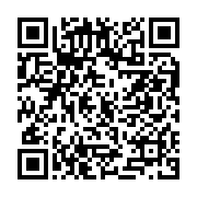 장성군뉴스 페이지 바로가기 주소(https://business.jangseong.go.kr/q/ezExNzV8MTcxMjJ8c2hvd3xwYWdlPTM0NX0=&e=M&s=3), QRCODE