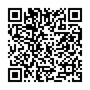 장성군뉴스 페이지 바로가기 주소(https://business.jangseong.go.kr/q/ezExNzV8MTcxMjJ8c2hvd3xwYWdlPTMzN30=&e=M&s=3), QRCODE