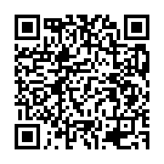 장성군뉴스 페이지 바로가기 주소(https://business.jangseong.go.kr/q/ezExNzV8MTcxMjN8c2hvd3xwYWdlPTM0NX0=&e=M&s=3), QRCODE