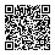 장성군뉴스 페이지 바로가기 주소(https://business.jangseong.go.kr/q/ezExNzV8MTcxMjN8c2hvd3xwYWdlPTMzN30=&e=M&s=3), QRCODE