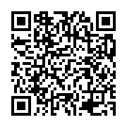 장성군뉴스 페이지 바로가기 주소(https://business.jangseong.go.kr/q/ezExNzV8MTcxMjR8c2hvd3xwYWdlPTM0MH0=&e=M&s=3), QRCODE