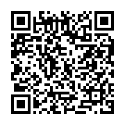 장성군뉴스 페이지 바로가기 주소(https://business.jangseong.go.kr/q/ezExNzV8MTcxMjR8c2hvd3xwYWdlPTM0NX0=&e=M&s=3), QRCODE
