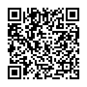 장성군뉴스 페이지 바로가기 주소(https://business.jangseong.go.kr/q/ezExNzV8MTcxMjR8c2hvd3xwYWdlPTMzN30=&e=M&s=3), QRCODE