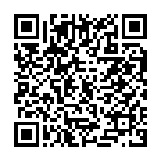 장성군뉴스 페이지 바로가기 주소(https://business.jangseong.go.kr/q/ezExNzV8MTcxMjV8c2hvd3xwYWdlPTMzN30=&e=M&s=3), QRCODE