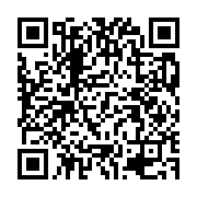 장성군뉴스 페이지 바로가기 주소(https://business.jangseong.go.kr/q/ezExNzV8MTcxMjV8c2hvd3xwYWdlPTMzOX0=&e=M&s=3), QRCODE