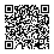 장성군뉴스 페이지 바로가기 주소(https://business.jangseong.go.kr/q/ezExNzV8MTcxMjZ8c2hvd3xwYWdlPTM0NX0=&e=M&s=3), QRCODE