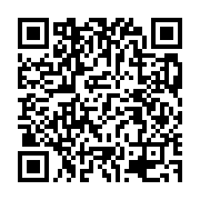 장성군뉴스 페이지 바로가기 주소(https://business.jangseong.go.kr/q/ezExNzV8MTcxMjZ8c2hvd3xwYWdlPTMzNn0=&e=M&s=3), QRCODE