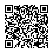 장성군뉴스 페이지 바로가기 주소(https://business.jangseong.go.kr/q/ezExNzV8MTcxMjZ8c2hvd3xwYWdlPTMzOX0=&e=M&s=3), QRCODE