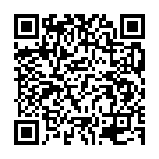 장성군뉴스 페이지 바로가기 주소(https://business.jangseong.go.kr/q/ezExNzV8MTcxMzN8c2hvd3xwYWdlPTM0NX0=&e=M&s=3), QRCODE