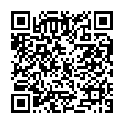 장성군뉴스 페이지 바로가기 주소(https://business.jangseong.go.kr/q/ezExNzV8MTcxMzN8c2hvd3xwYWdlPTMzNn0=&e=M&s=3), QRCODE