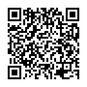 장성군뉴스 페이지 바로가기 주소(https://business.jangseong.go.kr/q/ezExNzV8MTcxMzN8c2hvd3xwYWdlPTMzOX0=&e=M&s=3), QRCODE