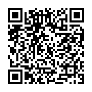장성군뉴스 페이지 바로가기 주소(https://business.jangseong.go.kr/q/ezExNzV8MTcxMzR8c2hvd3xwYWdlPTM0NX0=&e=M&s=3), QRCODE